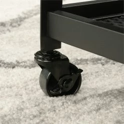 Coupon βοΈ Sauder Briarbrook Engineered Wood And Metal Mobile File In Barrel Oak π€© 21 Coupon βοΈ Sauder Briarbrook Engineered Wood And Metal Mobile File In Barrel Oak π€© -Mobile Sales Store 2570438 10 L