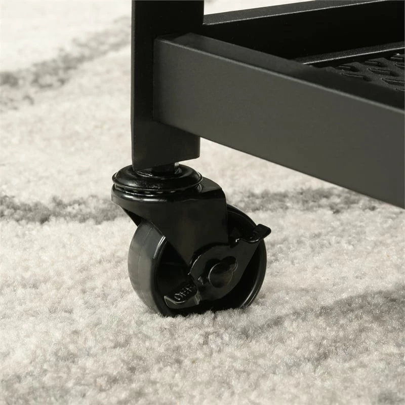 Coupon βοΈ Sauder Briarbrook Engineered Wood And Metal Mobile File In Barrel Oak π€© 11 Coupon βοΈ Sauder Briarbrook Engineered Wood And Metal Mobile File In Barrel Oak π€© - Image 11