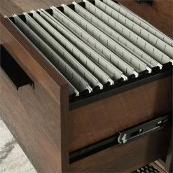 Coupon βοΈ Sauder Briarbrook Engineered Wood And Metal Mobile File In Barrel Oak π€© 19 Coupon βοΈ Sauder Briarbrook Engineered Wood And Metal Mobile File In Barrel Oak π€© -Mobile Sales Store 2570438 8 L