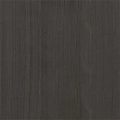 Promo 🌟 Bestar Ridgeley 2-Drawer Engineered Wood Lateral File Cabinet In Charcoal Maple 😍 -Mobile Sales Store 2572027 8 L