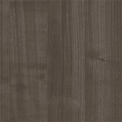 Discount 😉 Bestar Ridgeley 2-Drawer Engineered Wood Lateral File Cabinet In Gray Maple 🎉 -Mobile Sales Store 2572028 8 L