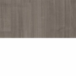 Outlet 👍 Bestar Ridgeley 2-Drawer Engineered Wood Lateral File Cabinet In Maple/White 🛒 -Mobile Sales Store 2572029 8 L