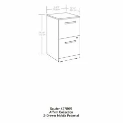 Buy 𧨠Pemberly Row Engineered Wood 2-Drawer Mobile Filing Cabinet In Classic Cherry β 15 Buy 𧨠Pemberly Row Engineered Wood 2-Drawer Mobile Filing Cabinet In Classic Cherry β -Mobile Sales Store 2575996 8 L