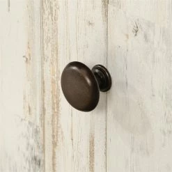 Budget 🥰 UrbanPro Engineered Wood Lateral File Cabinet In White Plank ❤️ -Mobile Sales Store 2576014 8 L