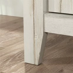 Budget 🥰 UrbanPro Engineered Wood Lateral File Cabinet In White Plank ❤️ -Mobile Sales Store 2576014 9 L