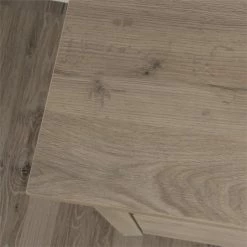 Brand new 🤩 UrbanPro Transitional Lateral File In Laurel Oak 🥰 -Mobile Sales Store 2576022 16 L