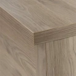 Brand new 🤩 UrbanPro Transitional Lateral File In Laurel Oak 🥰 -Mobile Sales Store 2576022 17 L