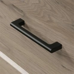 Brand new 🤩 UrbanPro Transitional Lateral File In Laurel Oak 🥰 -Mobile Sales Store 2576022 19 L