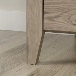 Brand new 🤩 UrbanPro Transitional Lateral File In Laurel Oak 🥰 -Mobile Sales Store 2576022 21 L