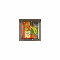 Hot Sale 👏 UrbanPro 18" 2 Drawer Mobile Metal Vertical File Cabinet In White/Goldfinch 🔥 -Mobile Sales Store 2580363 8 L