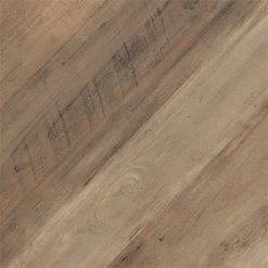 Deals 🎁 AGHDeco Orman 2-Drawer Particle Board/Wood Lateral Filing Cabinet In Oak 🔔 -Mobile Sales Store 2595917 6 L