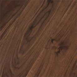 Deals ⭐ AGHDeco Orman 2-Drawer Wood Lateral Filing Cabinet In Walnut 🔔 -Mobile Sales Store 2595918 8 L