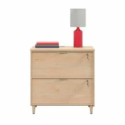 Discount π₯° Sauder Clifford Place Engineered Wood Lateral File In Natural Maple π 8 Discount π₯° Sauder Clifford Place Engineered Wood Lateral File In Natural Maple π -Mobile Sales Store 2604703 2 L