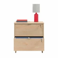 Discount π₯° Sauder Clifford Place Engineered Wood Lateral File In Natural Maple π 9 Discount π₯° Sauder Clifford Place Engineered Wood Lateral File In Natural Maple π -Mobile Sales Store 2604703 3 L