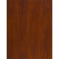 Best reviews of 🎉 BBF Series C 2 Drawer Mobile File Cabinet In Hansen Cherry - Engineered Wood ⌛ -Mobile Sales Store 3644 10 L