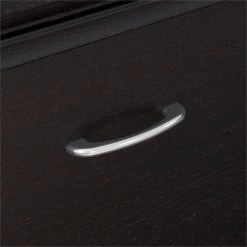 Best reviews of β Bush Cabot 2 Drawer Lateral File Cabinet In Espresso Oak - Engineered Wood π₯ 10 Best reviews of β Bush Cabot 2 Drawer Lateral File Cabinet In Espresso Oak - Engineered Wood π₯ -Mobile Sales Store 382205 23 L