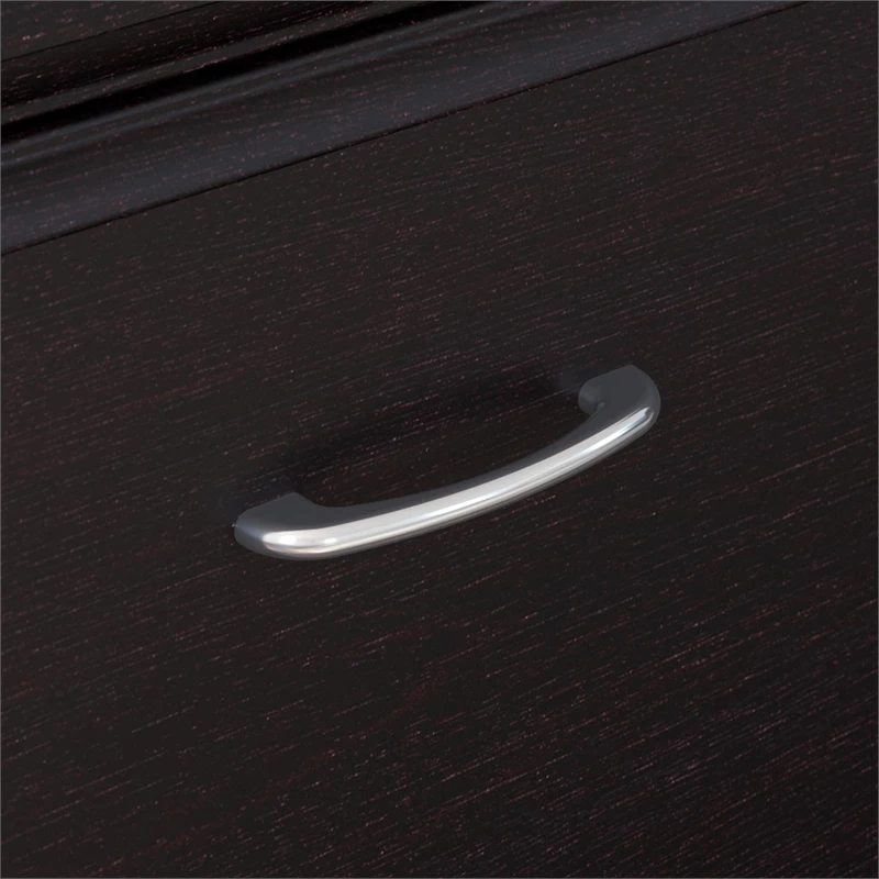 Best reviews of β Bush Cabot 2 Drawer Lateral File Cabinet In Espresso Oak - Engineered Wood π₯ 4 Best reviews of β Bush Cabot 2 Drawer Lateral File Cabinet In Espresso Oak - Engineered Wood π₯ - Image 4