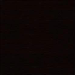 Best reviews of β Bush Cabot 2 Drawer Lateral File Cabinet In Espresso Oak - Engineered Wood π₯ 13 Best reviews of β Bush Cabot 2 Drawer Lateral File Cabinet In Espresso Oak - Engineered Wood π₯ -Mobile Sales Store 382205 26 L