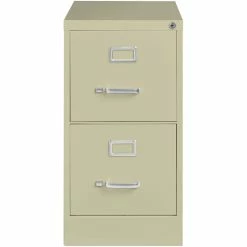 Best Pirce π₯ Hirsh Industries LLC Hirsh 25-in Deep Metal 2 Drawer Letter Width Vertical File Cabinet Putty π 8 Best Pirce π₯ Hirsh Industries LLC Hirsh 25-in Deep Metal 2 Drawer Letter Width Vertical File Cabinet Putty π -Mobile Sales Store 436128 2 L