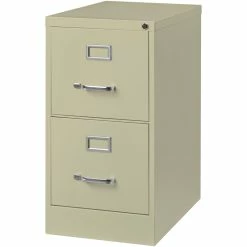 Best Pirce π₯ Hirsh Industries LLC Hirsh 25-in Deep Metal 2 Drawer Letter Width Vertical File Cabinet Putty π 9 Best Pirce π₯ Hirsh Industries LLC Hirsh 25-in Deep Metal 2 Drawer Letter Width Vertical File Cabinet Putty π -Mobile Sales Store 436128 3 L