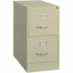 Best Pirce π₯ Hirsh Industries LLC Hirsh 25-in Deep Metal 2 Drawer Letter Width Vertical File Cabinet Putty π 11 Best Pirce π₯ Hirsh Industries LLC Hirsh 25-in Deep Metal 2 Drawer Letter Width Vertical File Cabinet Putty π -Mobile Sales Store 436128 5 L