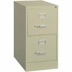 Deals 🛒 Hirsh Industries LLC Hirsh 22-in Deep Metal 2 Drawer Letter Width Vertical File Cabinet Putty/Beige 😉 9 Deals 🛒 Hirsh Industries LLC Hirsh 22-in Deep Metal 2 Drawer Letter Width Vertical File Cabinet Putty/Beige 😉 -Mobile Sales Store 436140 3 L