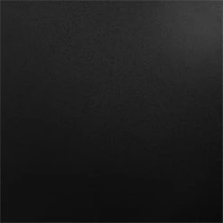 Budget π― Office Star Prado Mobile Black Filing Cabinet With Hidden Drawer In Engineered Wood π 13 Budget π― Office Star Prado Mobile Black Filing Cabinet With Hidden Drawer In Engineered Wood π -Mobile Sales Store 438468 5 L