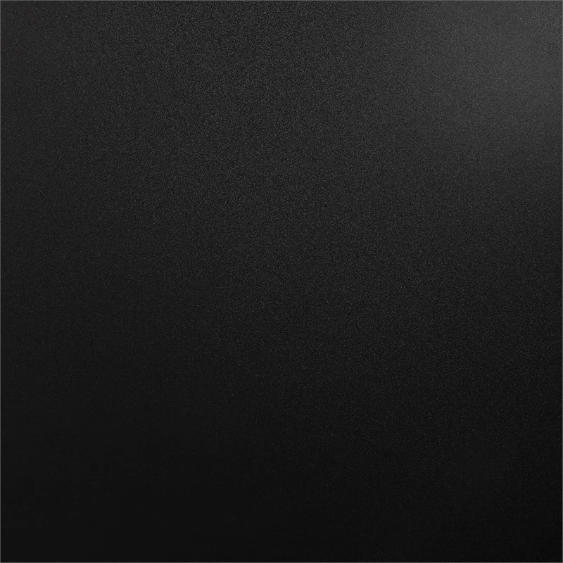 Budget π― Office Star Prado Mobile Black Filing Cabinet With Hidden Drawer In Engineered Wood π 6 Budget π― Office Star Prado Mobile Black Filing Cabinet With Hidden Drawer In Engineered Wood π - Image 6