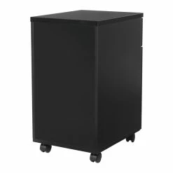 Budget π― Office Star Prado Mobile Black Filing Cabinet With Hidden Drawer In Engineered Wood π 14 Budget π― Office Star Prado Mobile Black Filing Cabinet With Hidden Drawer In Engineered Wood π -Mobile Sales Store 438468 6 L