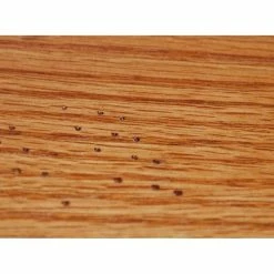 Coupon 👏 Martin Furniture Huntington Oxford 2 Drawer Wood File Cabinet Natural ✔️ -Mobile Sales Store 4634 3 L