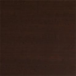 Best Sale 🔔 BBF Series C 2 Drawer Mobile File Cabinet In Mocha Cherry - Engineered Wood 🎁 -Mobile Sales Store 470985 8 L