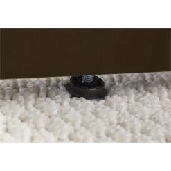 Outlet ❤️ BBF Series C 2 Drawer Lateral File Cabinet In Mocha Cherry - Engineered Wood ⭐ -Mobile Sales Store 470989 5 L