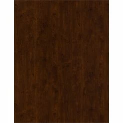 Wholesale 🤩 Bush Yorktown Home Office Lateral File Cabinet In Antique Cherry - Engineered Wood 🔥 -Mobile Sales Store 509721 11 L