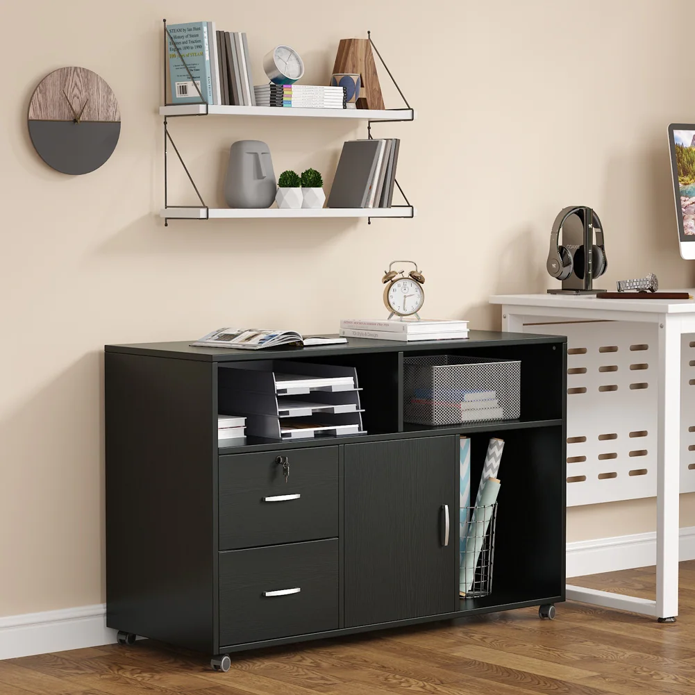 Mobile Sales Store -Mobile Sales Store 6545