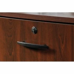 Flash Sale π Sauder Via 2 Drawer File Cabinet In Classic Cherry π 9 Flash Sale π Sauder Via 2 Drawer File Cabinet In Classic Cherry π -Mobile Sales Store 657507 2 L