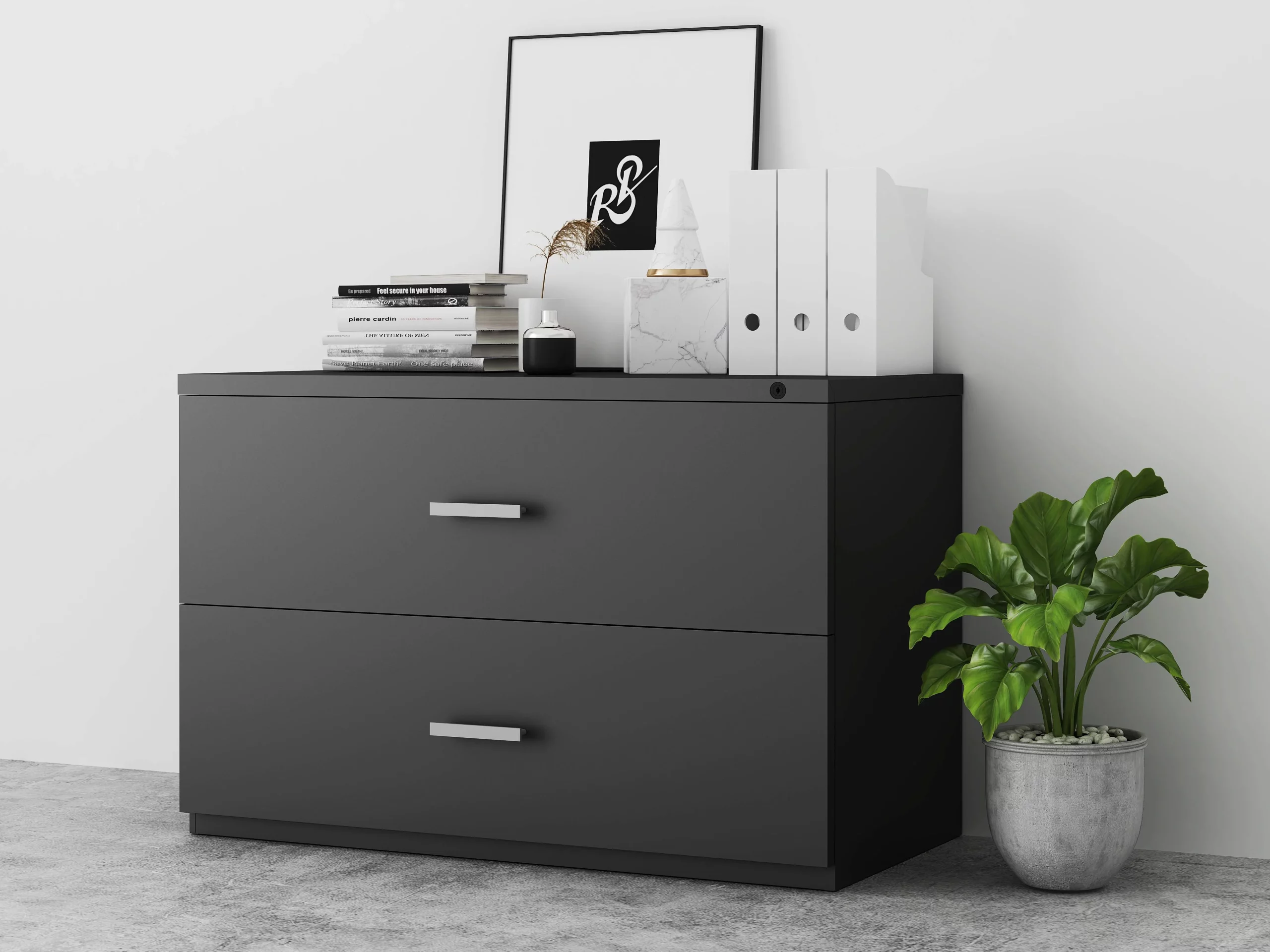 Mobile Sales Store -Mobile Sales Store 8752 scaled