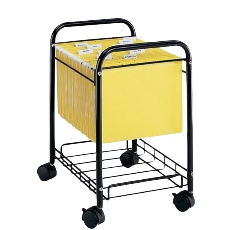 Coupon β Safco Mobile Desk Side Metal Hanging Filer In Black π 1 Coupon β Safco Mobile Desk Side Metal Hanging Filer In Black π